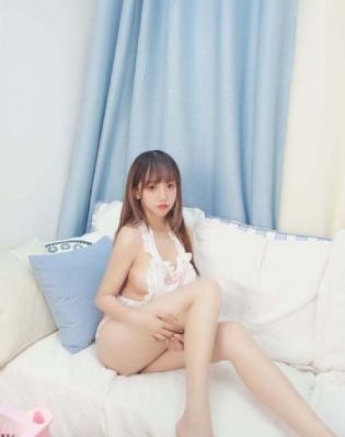 佛子H撞击呻吟满溢_1080日韩电影在线