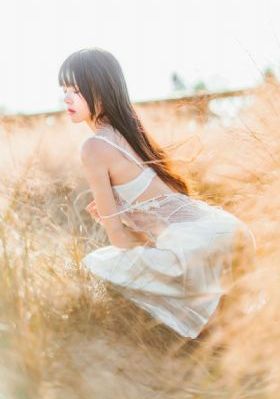 被大征服的名器美妇_4K电影免费在线