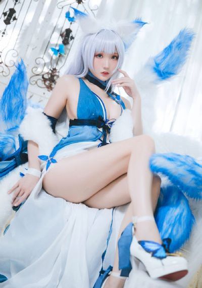 919色_1080在线观看电视