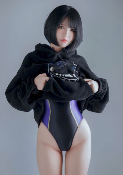 三年片观看免费观看大全动漫_1080P免费全集观看