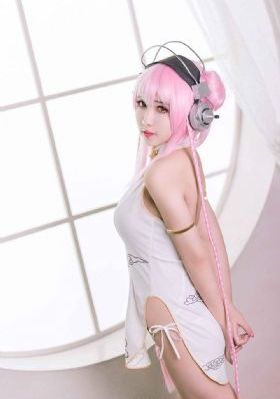 国产69精品久久久久深夜勾搭_剧情片最新电影在线观看