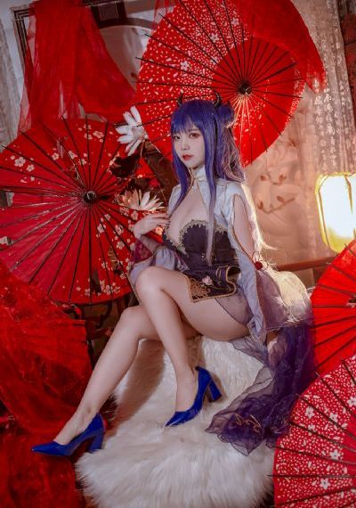 少妇白浆视频_1080在线观看视频
