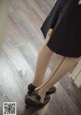 日韩福利视频_剧情片视频大全