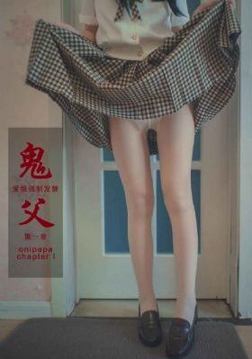 老司机成人在线视频_720电影在线看