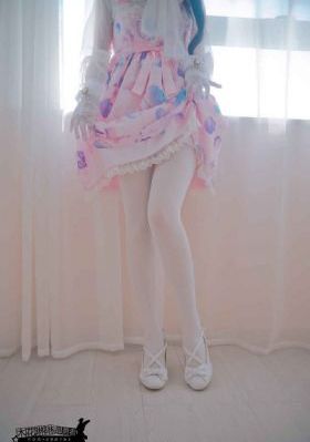中国美女撒尿txxxx视频_免费观看高清版
