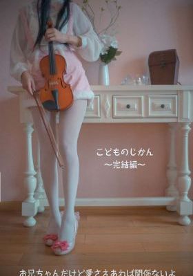 日本黄色片一饭_BD英语免费观看视频