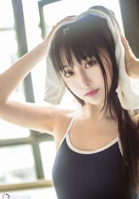 女人下面发黑是什么原因引起的_4K高清视频观看
