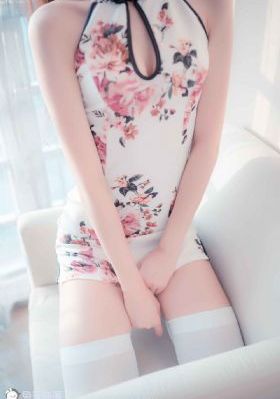 西野绘美AV在线播放_BD日韩免费观看