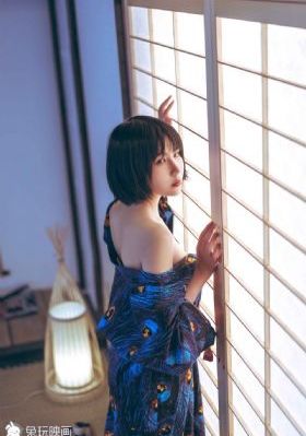 Ts人妖另类国产紫苑女仆_超清电影全集观看