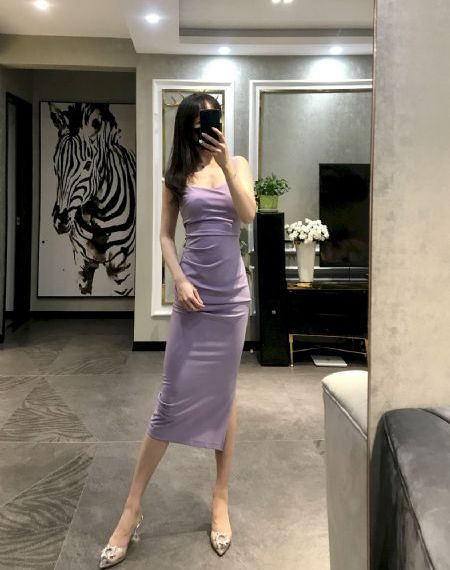 口交舔BBB_4K高清迅雷在线观看