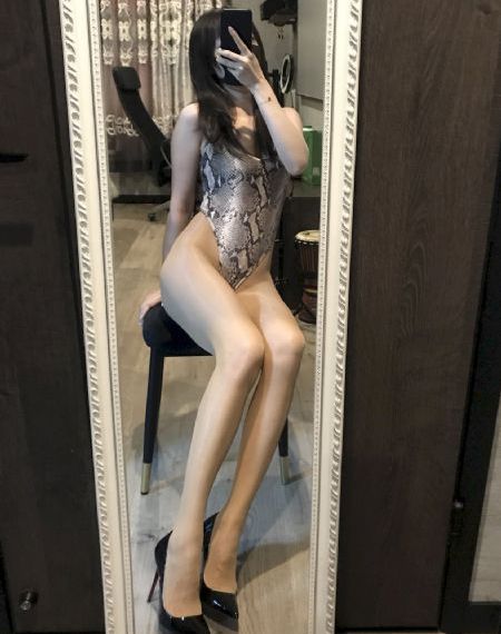 丝袜人妻精品一区二区三区牛牛_DVD完整视频观看