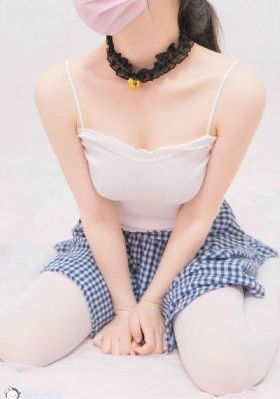 老女人污视频_BD英语BD在线观看