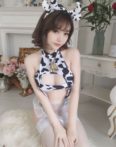 abo双性高h爆_超清免费高清观看