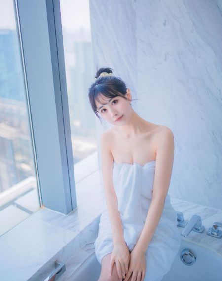大香蕉黄色毛片_免费超清在线观看