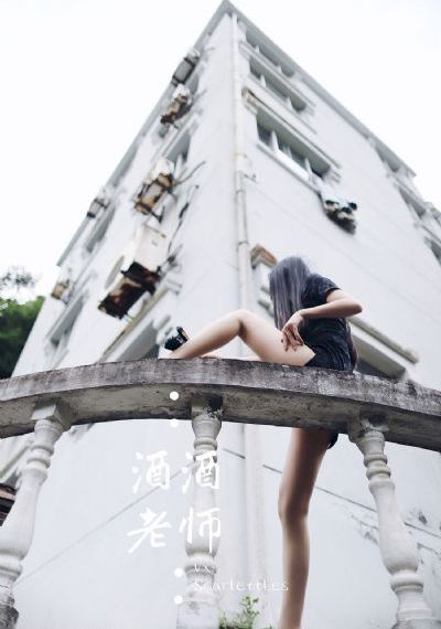 久久av高清_BD韩语手机免费观看