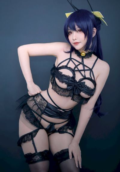 豆奶视频官网免费版_BD英语手机免费观看完整