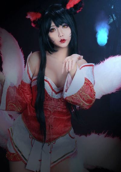 无码AV大香线蕉伊人久久九色_超清超清在线观看
