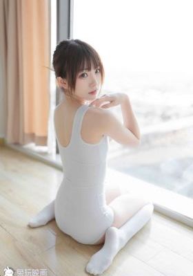 高冷受被弄哭高h_4K高清视频播放