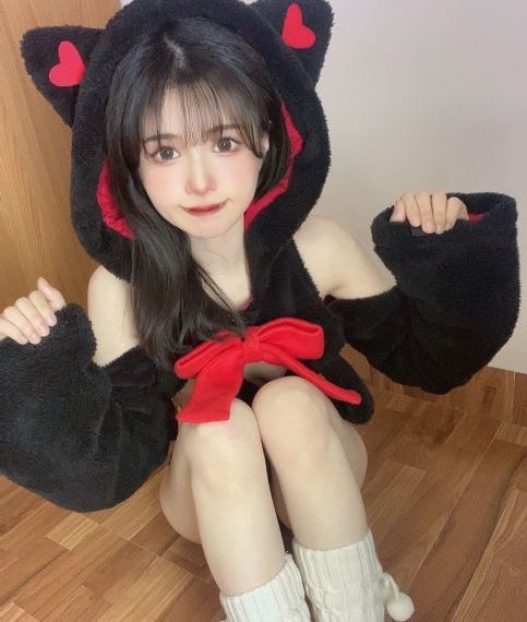 1005高清偷窥熟女少妇视频_超清完整视频观看