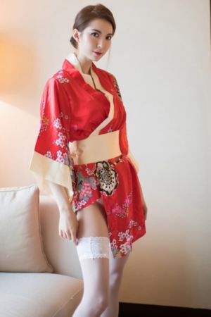 少妇性xxxxxxxxx色_剧情片视频大全