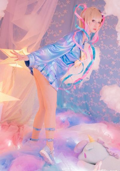 亚洲社区精品_720免费观看电视剧