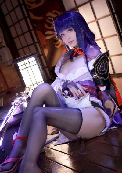 91爱啪啪_高清手机在线看