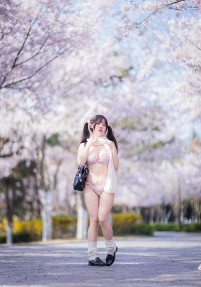 数码宝贝第一部免费观看国语版_高清最新电影在线观看