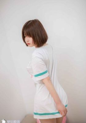 女人自述大JJ进入的感受_1080P超清免费观看
