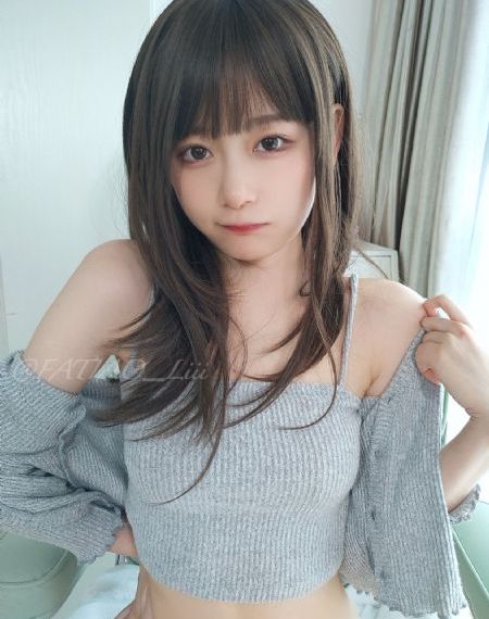 va一级毛片福利在线2021_720电影在线观看