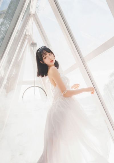 俄罗斯美女毛片图片_BD在线观看电视