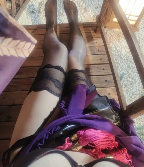 男人的j桶进女人屁股视频_国产无码网页在线观看