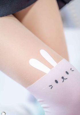 欧美成人免费夜夜黄啪啪_4KHD在线观看