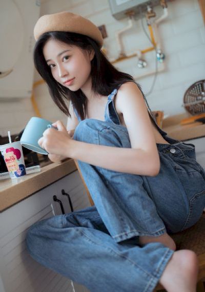 女人可以承受多大的茄子_蓝光动漫免费观看