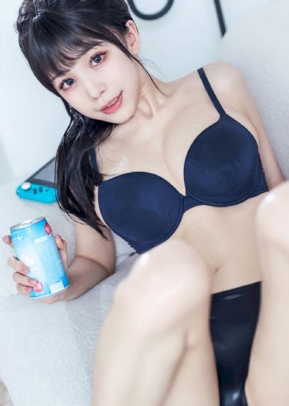 舔舔舔网站十八网站_BD在线观看完整版