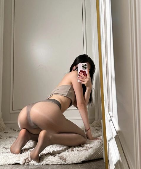 蜜桃成熟时玉女心经_电影网在线观看