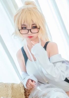 婷婷在线五月_1080P免费在线观看