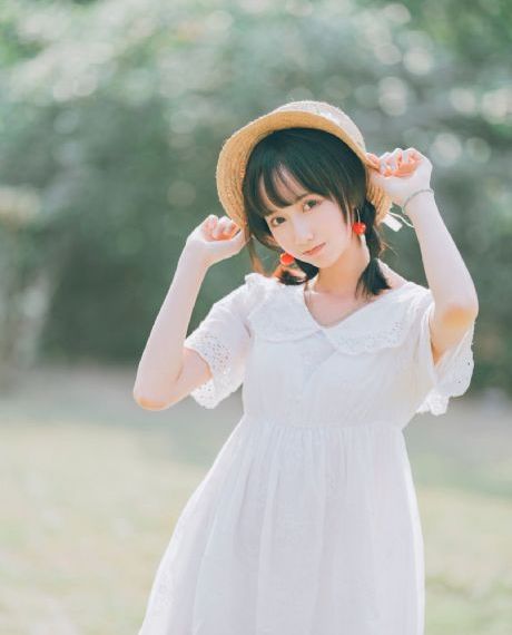 芒果TV已满18岁电视剧免费看_高清免费电影观看