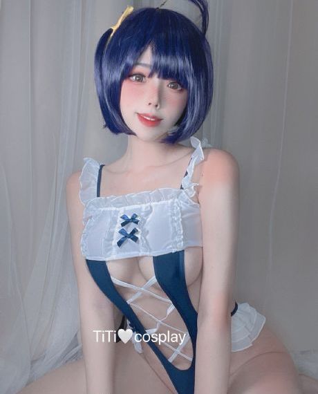 男子操美女的视频_日本电影视频网址大全