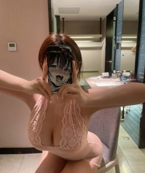 男同国产青年GAY同男视频_BD韩语免费观看视频