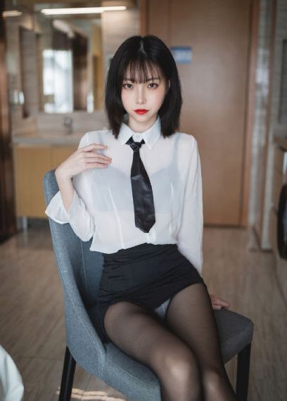 免费看一级大黄_国语版在线观看免费
