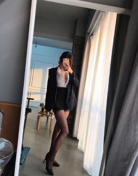 北岛玲视频在线观看_BD英语超清在线观看