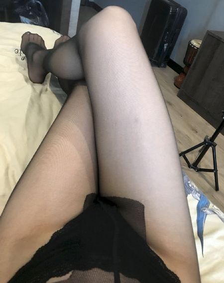 偷窥无罪视频_蓝光高清在线