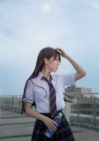 特级西西人体444www高清_BD韩语免费观看