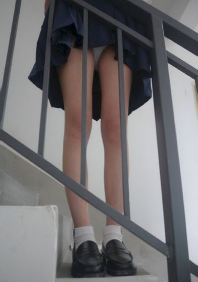 亚洲性爱在线视频观看HD_剧情片全集在线观看