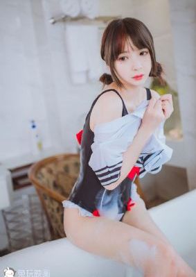 无码精品少妇高潮特黄_BD英语免费电视剧