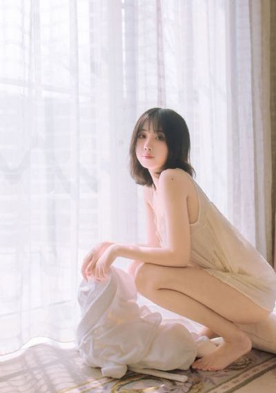 精品人妻中文字幕1区_BD英语在线播放