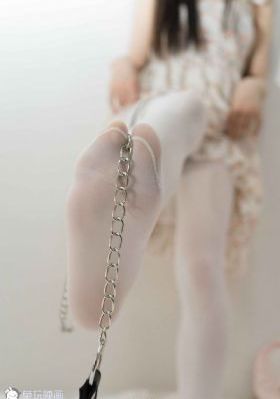 女教师日记1在线观看_BD国语高清电影在线
