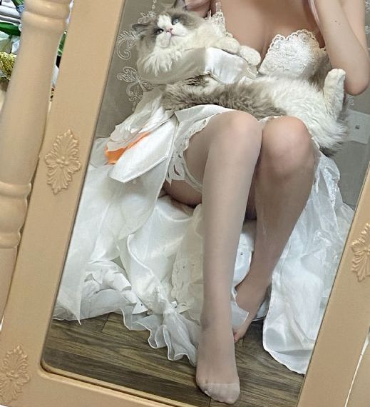 变态另类欧美大码日韩_BD韩语影视在线观看