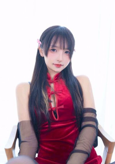理论午夜_1080最新电影在线观看