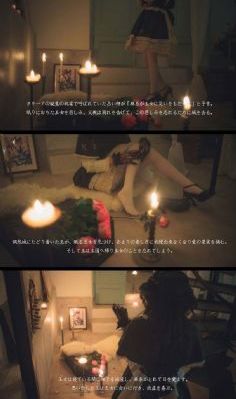 国产不卡精品视频男人的天堂_BD韩语免费观看